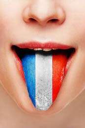 SEMAINE DE LA LANGUE FRANÇAISE ET DE LA FRANCOPHONIE SEMAINE DE LA LANGUE FRANÇAISE ET DE LA FRANCOPHONIE