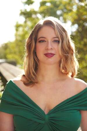 CONCERT STABAT MATER ANNULE - LES PETITES FUGUES D'EPINAL CONCERT STABAT MATER ANNULE - LES PETITES FUGUES D'EPINAL