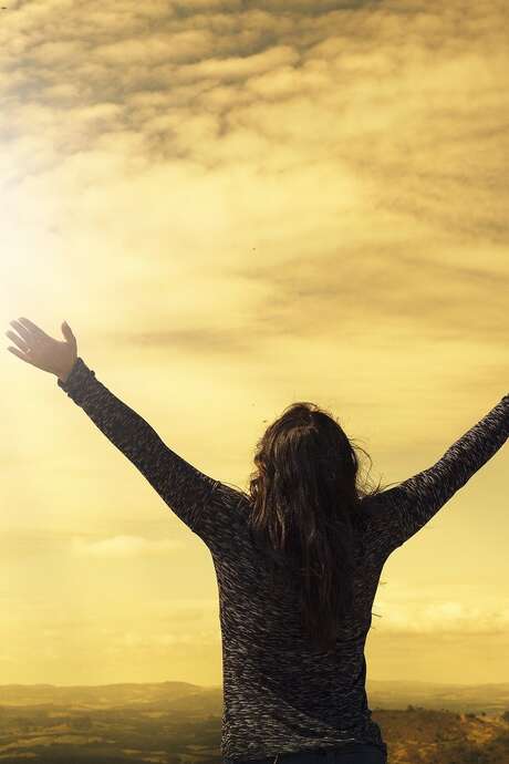 JOURNÉE DE LA FEMME JOURNÉE DE LA FEMME