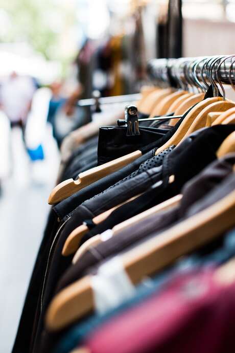 BOURSE AUX VETEMENTS BOURSE AUX VETEMENTS