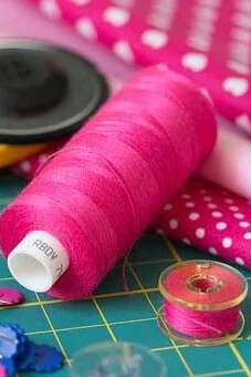 ATELIER PATCHWORK ATELIER PATCHWORK