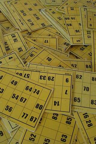 GRAND LOTO GRAND LOTO