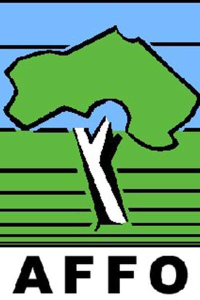 Découverte de la foret de Bellême : géologie, flore forestière et sylviculture - ANNULATION Découverte de la foret de Bellême : géologie, flore forestière et sylviculture - ANNULATION