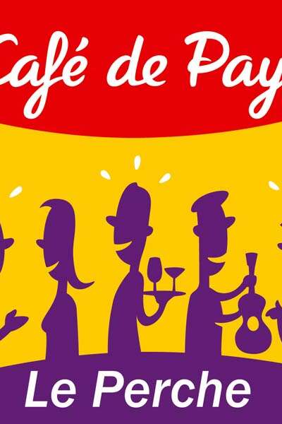Les vendredis jazz du Relais Saint-Germain Les vendredis jazz du Relais Saint-Germain
