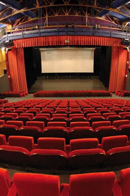 Les films à l'affiche à Ax-les-Thermes Les films à l'affiche à Ax-les-Thermes