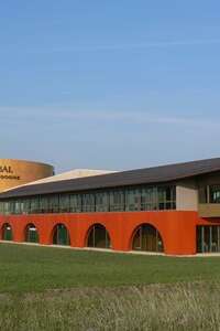 Veuve Ambal - Dégustation et visite du site de production ventes des vins 2019 Veuve Ambal - Dégustation et visite du site de production ventes des vins 2019