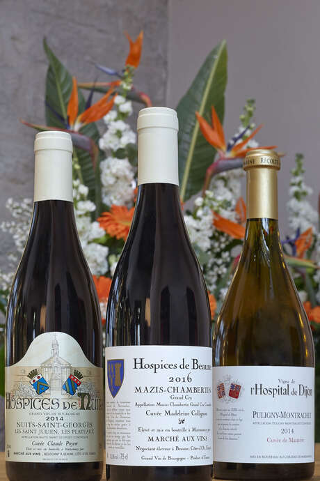 Marché aux vins - Dégustations spéciales Vente des Vins Marché aux vins - Dégustations spéciales Vente des Vins
