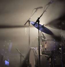 Concert de STOUT Concert de STOUT