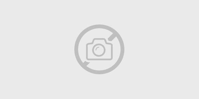 Valmonts - 3 pièces 6 personnes *** - VALG32