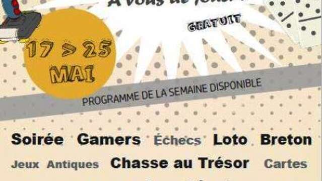 Loto en breton