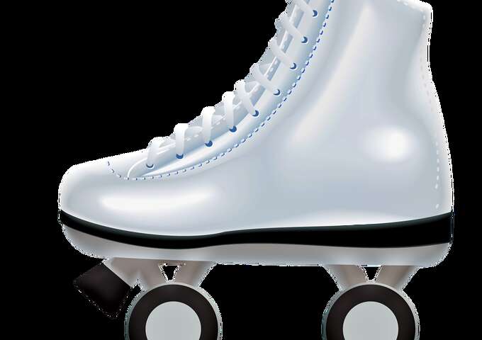 Roller Hockey Roller Hockey