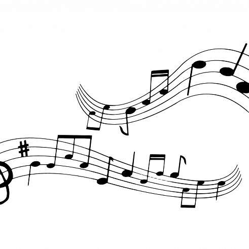 Les moments musicaux Les moments musicaux