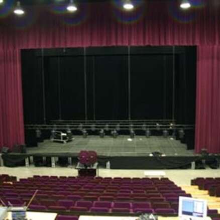 BEZIERS CONGRES BEZIERS CONGRES