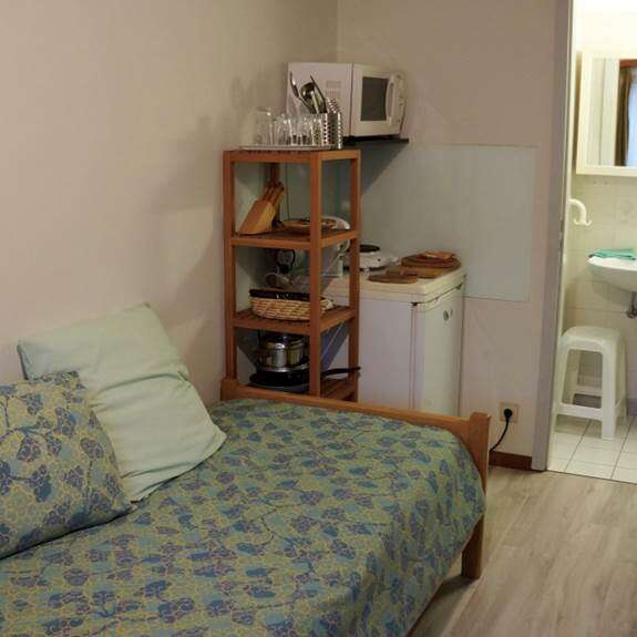 Berlaimont, logement meublé Berlaimont, logement meublé