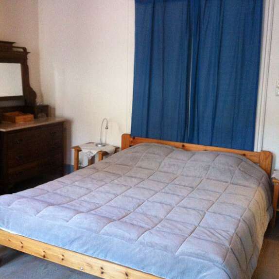 Studio Pénéloppe, logement meublé Studio Pénéloppe, logement meublé
