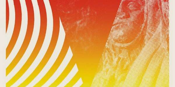 FESTIVAL CONVENANZA - FESTIVAL ANDREW WEATHERALL FESTIVAL CONVENANZA - FESTIVAL ANDREW WEATHERALL